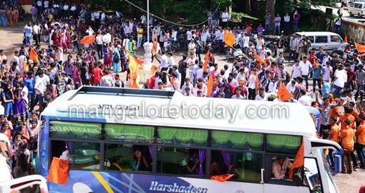 abvp 1
